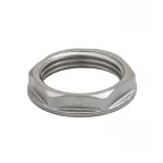 Контргайка 1" Koer KF.K10 (KF0003)