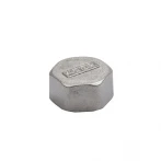 Заглушка 1/2" В Koer KF.P06F (KF0007)