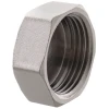 Заглушка 1" В Koer KF.P10F (KF0009)