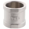 Муфта 1-1/4" Koer KF.C12 (KF0013)