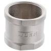 Муфта 2" Koer KF.C20 (KF0015)