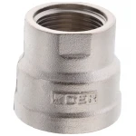 Муфта редукційна 3/4"х1" Koer KF.C0810 (KF0017)