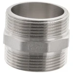 Ниппель 1-1/2" Koer KF.N16 (KF0032)