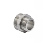 Ниппель редукционный 1"x1-1/4" Koer KF.N1012 (KF0039)