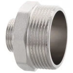Ниппель редукционный 3/4"x1-1/2" Koer KF.N0816 (KF0043)