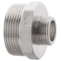 Ніпель редукційний 3/4 "x1-1 / 2" KOER KF.N0816 (KF0043)
