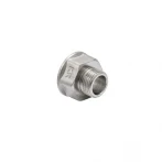 Перехідник (конектор) 1/2 "х3 / 4" Koer KF.A0608 (KF0051)
