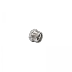 Футорка 1/4"х1/2" Koer KF.F0206 (KF0080)