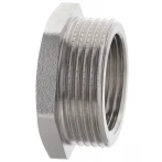 Футорка 1"х1-1/4" Koer KF.F1012 (KF0083)