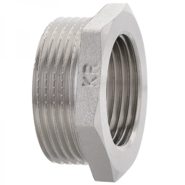 Футорка 1"х1-1/4" Koer KF.F1012 (KF0083)