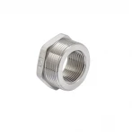 Футорка 1 "x1-1 / 2" Koer KF.F1016 (KF0085)