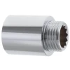 Подовжувач 1/2" 30мм (хром) Koer KF.E06-30.CHR (KF0096)