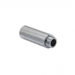 Подовжувач 1/2" 70мм (хром) Koer KF.E06-70.CHR (KF0100)