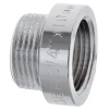 Подовжувач 3/4" 10мм (хром) Koer KF.E08-10.CHR (KF0104)