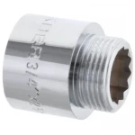 Удлинитель 3/4