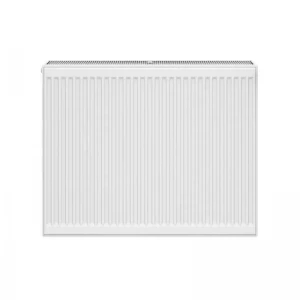 Радіатор сталевий Korado 22VK 500x500 з нижнім підключенням (KO1071)