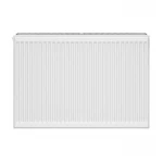 Радіатор сталевий Korado 22K 300x400 з боковим підключенням (KO1072)