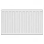 Радіатор сталевий Korado 22K 300x1100 з боковим підключенням (KO1079)