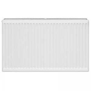 Радіатор сталевий Korado 22VK 300x1400 з нижнім підключенням (KO1093)