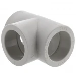 Тройник 50 PPR Koer K0011.PRO (KP0014)