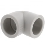 Угол 90 32 PPR Koer K0021.PRO (KP0026)