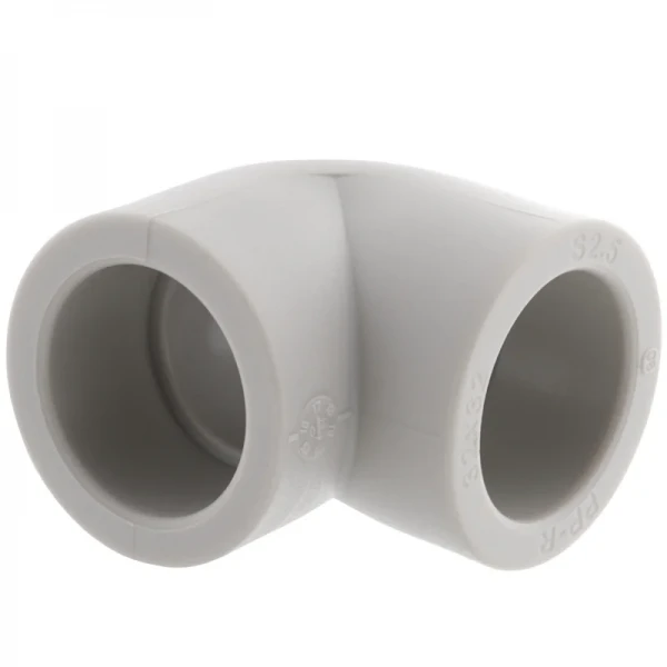 Угол 90 32 PPR Koer K0021.PRO (KP0026)