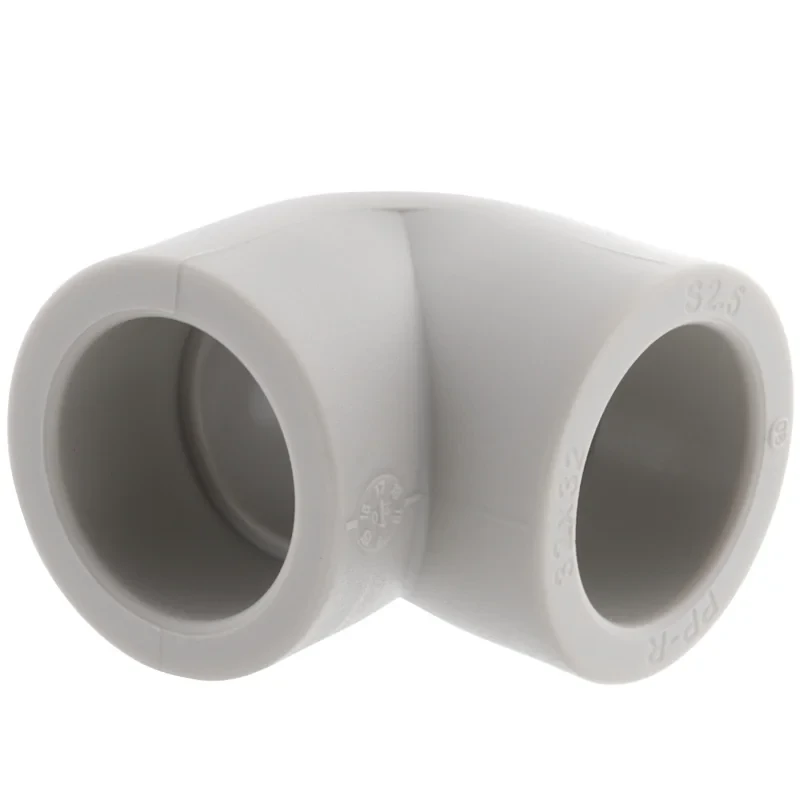 Кут 90 32 PPR KOER K0021.PRO (KP0026)