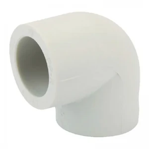 Кут 90 40 PPR Koer K0022.PRO (KP0027) Кут 90 40 PPR Koer K0022.PRO (KP0027)