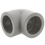 Кут 90 50 PPR KOER K0023.PRO (KP0028)