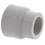 Муфта редукционная ВВ 25x20 PPR Koer K0032.PRO (KP0040)