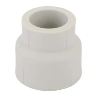 Муфта редукційна ВВ 40x25 PPR Koer K0035.PRO (KP0043)