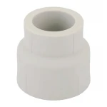 Муфта редукційна ВВ 50x32 PPR Koer K0037.PRO (KP0045)
