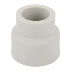 Муфта редукційна ВВ 63x40 PPR Koer K0039.PRO (KP0047)