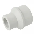 Муфта редукционная НB 25x20 PPR Koer K0056.PRO (KP0066)