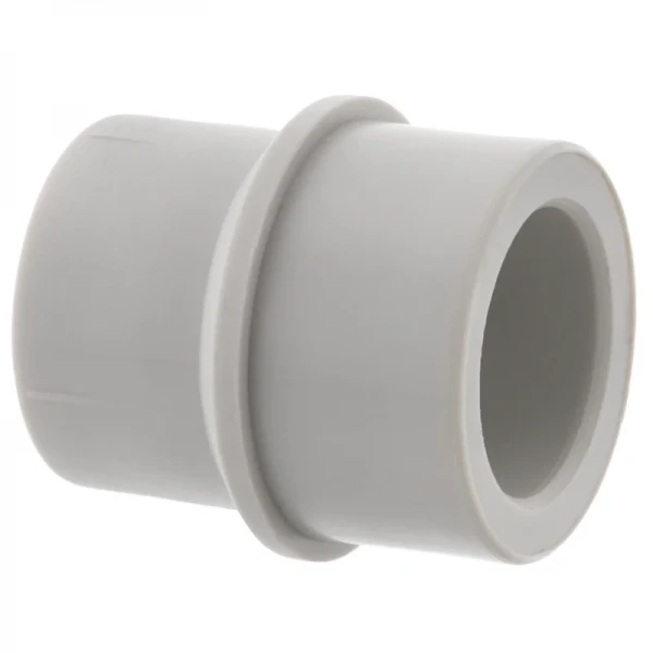 Муфта редукционная НB 32x20 PPR Koer K0057.PRO (KP0067)