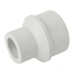 Муфта редукционная НB 32x25 PPR Koer K0058.PRO (KP0068)