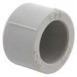 Заглушка 20 PPR Koer K0059.PRO (KP0070)
