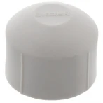 Заглушка 25 PPR Koer K0060.PRO (KP0071)