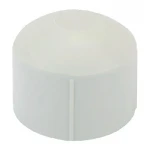 Заглушка 50 PPR Koer K0063.PRO (KP0074)