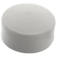 Різьбовий фітинг заглушка 63 PPR Koer K0064.PRO (KP0075)