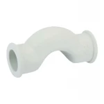 Обвід короткий Koer PPR 20 K0065.PRO (KP0077)