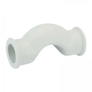 Обвід короткий Koer PPR 32 K0067.PRO (KP0079)