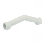 Обвод средний Koer PPR 20 K0071.PRO (KP0085)