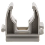 Кріплення для PPR труби 20 Koer K0074.PRO (KP0089)