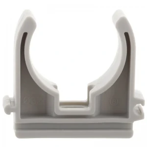 Кріплення для PPR труби 32 Koer K0076.PRO (KP0091) Кріплення для PPR труби 32 Koer K0076.PRO (KP0091)