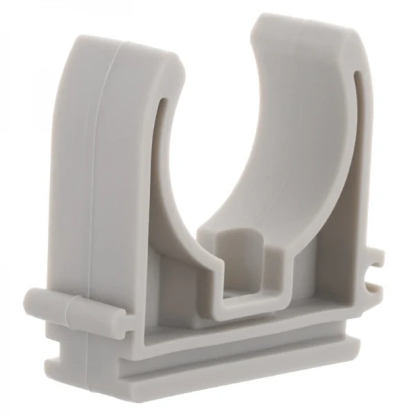 Крепление для PPR трубы 32 Koer K0076.PRO (KP0091)
