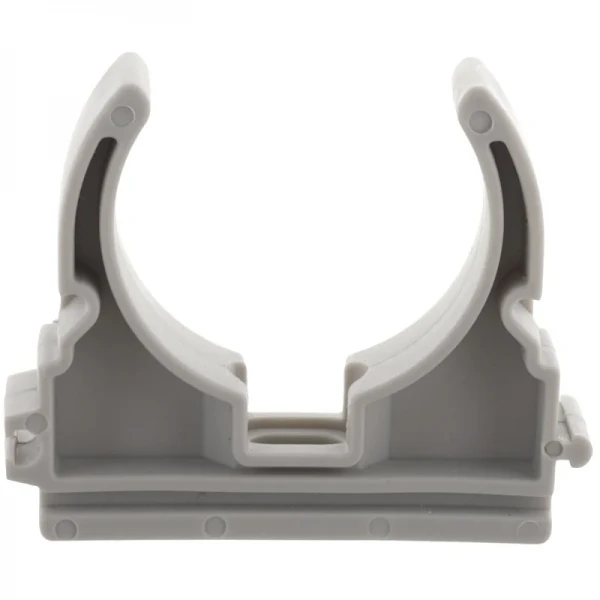 Кріплення для PPR труби 40 Koer K0077.PRO (KP0092)