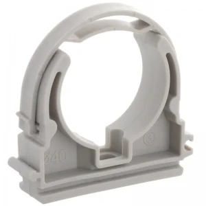 Крепление для PPR трубы 40 Koer K0077.PRO (KP0092)