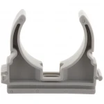 Крепление для PPR трубы 40 Koer K0077.PRO (KP0092)