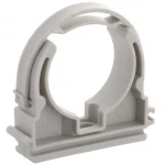 Крепление для PPR трубы 40 Koer K0077.PRO (KP0092)